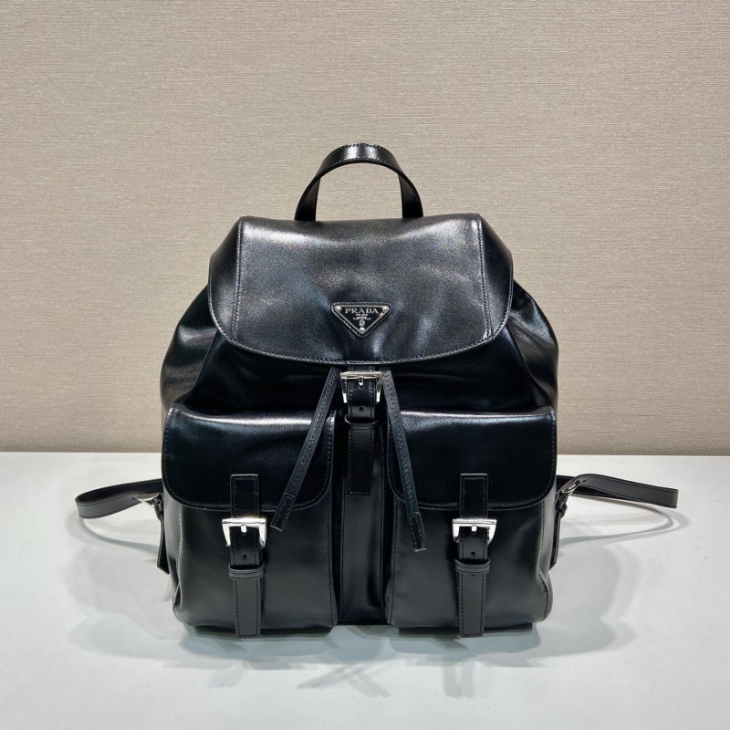 Pra*a backpacks
